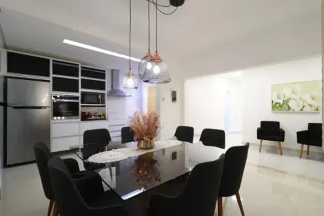 imagem 4 - Casa Térrea com 2 Quartos e 3 banheiros à Venda, 185 m² por R$ 960.000 imagem 4 - Casa Térrea com 2 Quartos e 3 banheiros à Venda, 185 m² por R$ 960.000