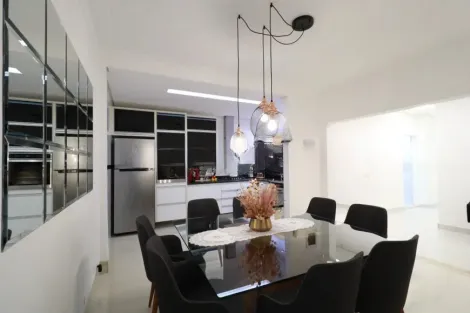 imagem 5 - Casa Térrea com 2 Quartos e 3 banheiros à Venda, 185 m² por R$ 960.000 imagem 5 - Casa Térrea com 2 Quartos e 3 banheiros à Venda, 185 m² por R$ 960.000