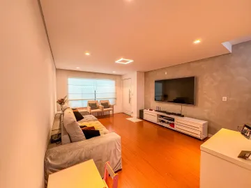 imagem 1 - Sobrado com 03 dormitórios à venda, 221 m² na Vila Camilópolis - Santo André/SP imagem 1 - Sobrado com 03 dormitórios à venda, 221 m² na Vila Camilópolis - Santo André/SP