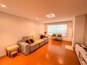imagem 2 - Sobrado com 03 dormitórios à venda, 221 m² na Vila Camilópolis - Santo André/SP imagem 2 - Sobrado com 03 dormitórios à venda, 221 m² na Vila Camilópolis - Santo André/SP