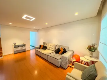 imagem 3 - Sobrado com 03 dormitórios à venda, 221 m² na Vila Camilópolis - Santo André/SP imagem 3 - Sobrado com 03 dormitórios à venda, 221 m² na Vila Camilópolis - Santo André/SP