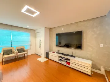 imagem 4 - Sobrado com 03 dormitórios à venda, 221 m² na Vila Camilópolis - Santo André/SP imagem 4 - Sobrado com 03 dormitórios à venda, 221 m² na Vila Camilópolis - Santo André/SP