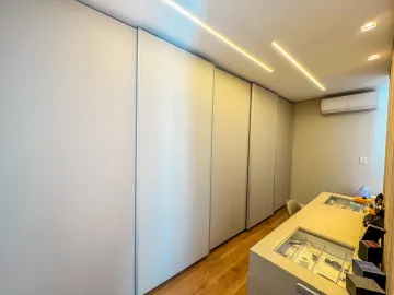 imagem 5 - Sobrado com 03 dormitórios à venda, 221 m² na Vila Camilópolis - Santo André/SP imagem 5 - Sobrado com 03 dormitórios à venda, 221 m² na Vila Camilópolis - Santo André/SP