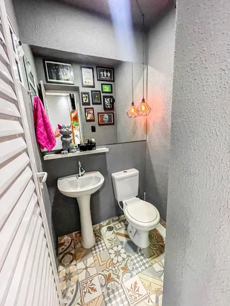 imagem 4 - Cobertura à venda com 130m², 2 quartos e 2 vagas - Vila Eldizia, Santo André imagem 4 - Cobertura à venda com 130m², 2 quartos e 2 vagas - Vila Eldizia, Santo André