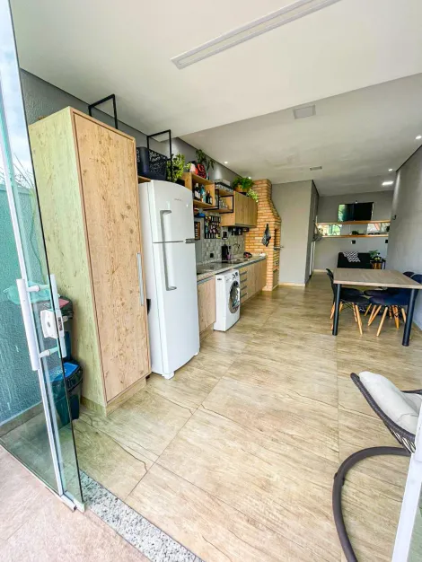 imagem 2 - Cobertura à venda com 130m², 2 quartos e 2 vagas - Vila Eldizia, Santo André imagem 2 - Cobertura à venda com 130m², 2 quartos e 2 vagas - Vila Eldizia, Santo André