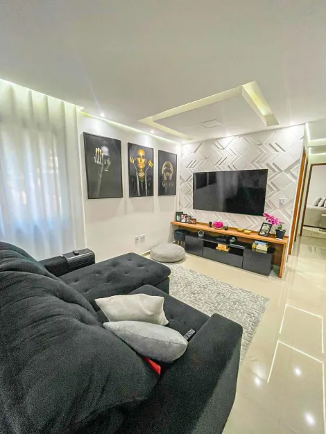imagem 5 - Cobertura à venda com 130m², 2 quartos e 2 vagas - Vila Eldizia, Santo André imagem 5 - Cobertura à venda com 130m², 2 quartos e 2 vagas - Vila Eldizia, Santo André