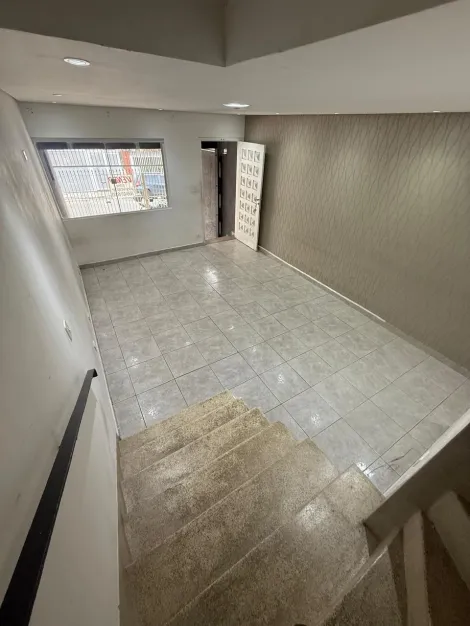 imagem 1 - Casa - Sobrado imagem 1 - Casa - Sobrado