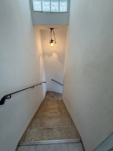 imagem 5 - Casa - Sobrado imagem 5 - Casa - Sobrado
