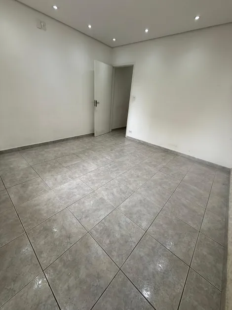 imagem 2 - Casa - Sobrado imagem 2 - Casa - Sobrado