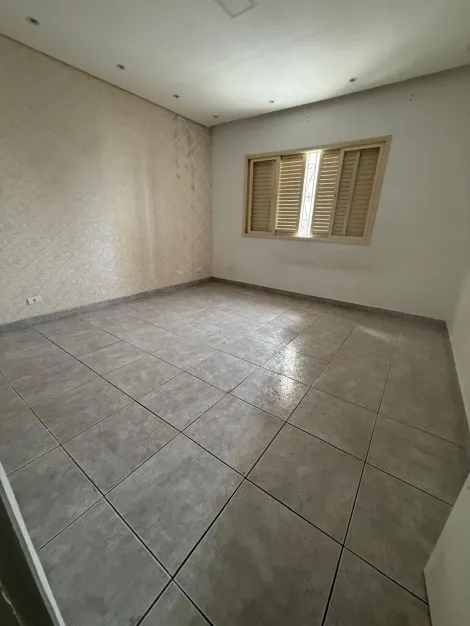 imagem 4 - Casa - Sobrado imagem 4 - Casa - Sobrado