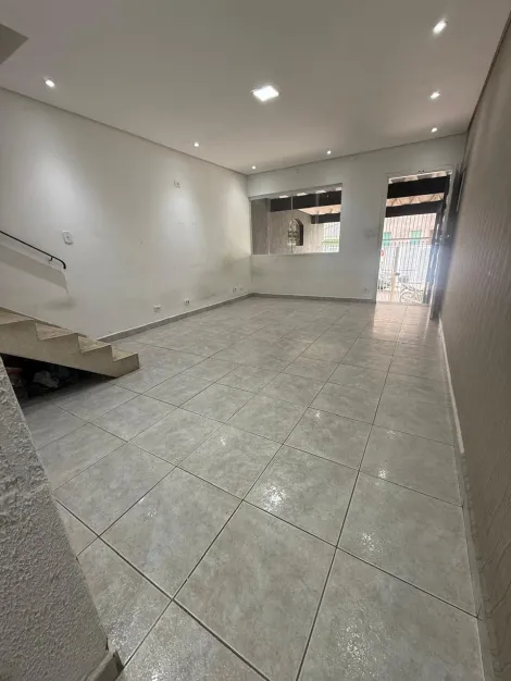 imagem 3 - Casa - Sobrado imagem 3 - Casa - Sobrado