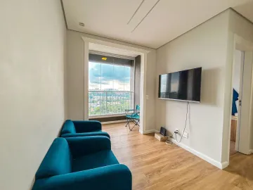 imagem 1 - Apartamento com 02 dormitórios à venda, 55 m² no Rudge Ramos - São Bernardo do Campo/SP imagem 1 - Apartamento com 02 dormitórios à venda, 55 m² no Rudge Ramos - São Bernardo do Campo/SP