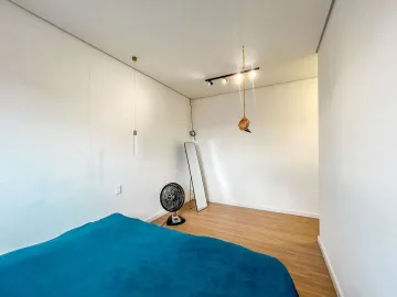 imagem 2 - Apartamento com 02 dormitórios à venda, 55 m² no Rudge Ramos - São Bernardo do Campo/SP imagem 2 - Apartamento com 02 dormitórios à venda, 55 m² no Rudge Ramos - São Bernardo do Campo/SP