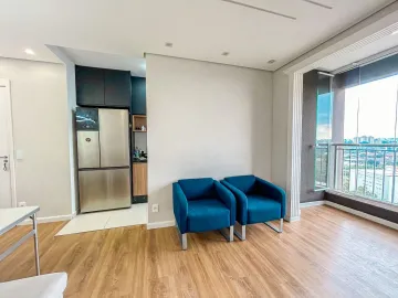 imagem 3 - Apartamento com 02 dormitórios à venda, 55 m² no Rudge Ramos - São Bernardo do Campo/SP imagem 3 - Apartamento com 02 dormitórios à venda, 55 m² no Rudge Ramos - São Bernardo do Campo/SP
