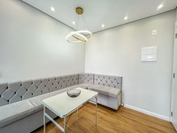 imagem 4 - Apartamento com 02 dormitórios à venda, 55 m² no Rudge Ramos - São Bernardo do Campo/SP imagem 4 - Apartamento com 02 dormitórios à venda, 55 m² no Rudge Ramos - São Bernardo do Campo/SP