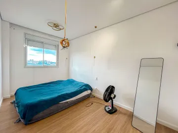imagem 5 - Apartamento com 02 dormitórios à venda, 55 m² no Rudge Ramos - São Bernardo do Campo/SP imagem 5 - Apartamento com 02 dormitórios à venda, 55 m² no Rudge Ramos - São Bernardo do Campo/SP