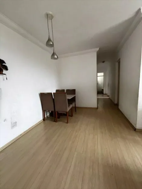 imagem 2 - Apartamento 65 m² - 3 dormitórios - Cotia/SP -  R$ 350.000,00 imagem 2 - Apartamento 65 m² - 3 dormitórios - Cotia/SP -  R$ 350.000,00