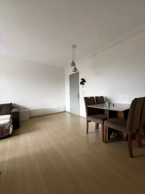 imagem 3 - Apartamento 65 m² - 3 dormitórios - Cotia/SP -  R$ 350.000,00 imagem 3 - Apartamento 65 m² - 3 dormitórios - Cotia/SP -  R$ 350.000,00