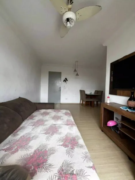 imagem 5 - Apartamento 65 m² - 3 dormitórios - Cotia/SP -  R$ 350.000,00 imagem 5 - Apartamento 65 m² - 3 dormitórios - Cotia/SP -  R$ 350.000,00