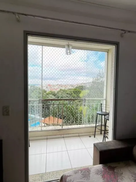imagem 4 - Apartamento 65 m² - 3 dormitórios - Cotia/SP -  R$ 350.000,00 imagem 4 - Apartamento 65 m² - 3 dormitórios - Cotia/SP -  R$ 350.000,00