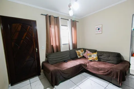imagem 5 - Casa com 3 quartos à venda, 148 m² - Vila Lutécia - Santo André/SP imagem 5 - Casa com 3 quartos à venda, 148 m² - Vila Lutécia - Santo André/SP