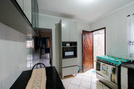 imagem 1 - Casa com 3 quartos à venda, 148 m² - Vila Lutécia - Santo André/SP imagem 1 - Casa com 3 quartos à venda, 148 m² - Vila Lutécia - Santo André/SP