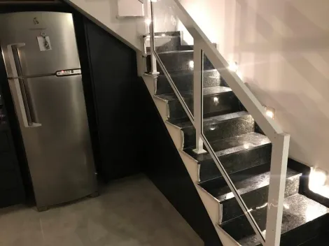 imagem 5 - Cobertura  à venda com 180m², 3 quartos e 2 vagas - Vila Francisco Matarazzo, Santo André imagem 5 - Cobertura  à venda com 180m², 3 quartos e 2 vagas - Vila Francisco Matarazzo, Santo André