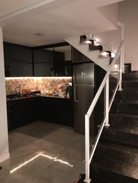 imagem 4 - Cobertura  à venda com 180m², 3 quartos e 2 vagas - Vila Francisco Matarazzo, Santo André imagem 4 - Cobertura  à venda com 180m², 3 quartos e 2 vagas - Vila Francisco Matarazzo, Santo André