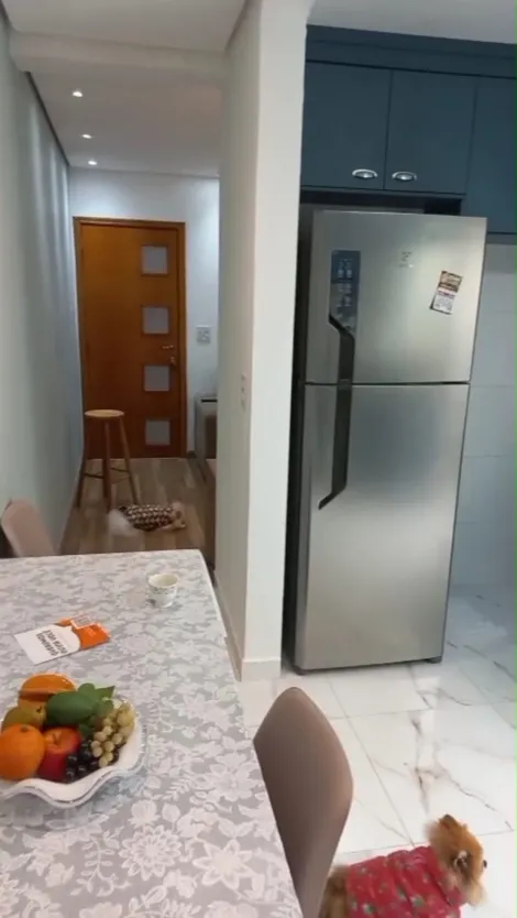 imagem 3 - Apartamento - Apartamento imagem 3 - Apartamento - Apartamento