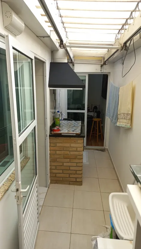 imagem 1 - Apartamento - Apartamento imagem 1 - Apartamento - Apartamento