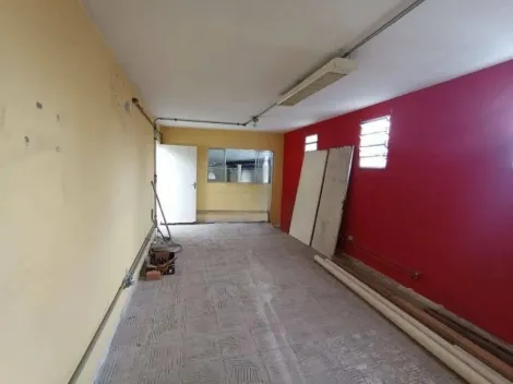 imagem 1 - Galpão para alugar, 485 m² por R$ 17.700/mês - Vila Baeta Neves - São Bernardo do Campo/SP imagem 1 - Galpão para alugar, 485 m² por R$ 17.700/mês - Vila Baeta Neves - São Bernardo do Campo/SP