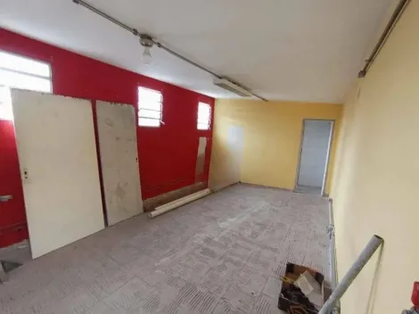imagem 2 - Galpão para alugar, 485 m² por R$ 17.700/mês - Vila Baeta Neves - São Bernardo do Campo/SP imagem 2 - Galpão para alugar, 485 m² por R$ 17.700/mês - Vila Baeta Neves - São Bernardo do Campo/SP