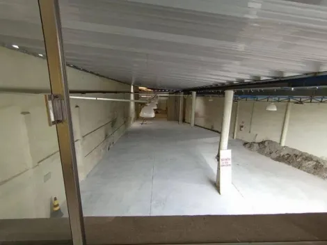 imagem 3 - Galpão para alugar, 485 m² por R$ 17.700/mês - Vila Baeta Neves - São Bernardo do Campo/SP imagem 3 - Galpão para alugar, 485 m² por R$ 17.700/mês - Vila Baeta Neves - São Bernardo do Campo/SP