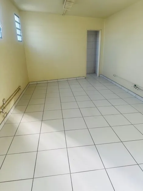 imagem 4 - Galpão para alugar, 485 m² por R$ 17.700/mês - Vila Baeta Neves - São Bernardo do Campo/SP imagem 4 - Galpão para alugar, 485 m² por R$ 17.700/mês - Vila Baeta Neves - São Bernardo do Campo/SP