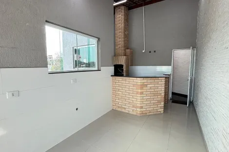 imagem 3 - Cobertura  à venda com 100m², 2 quartos e 2 vagas - Parque Novo Oratório, Santo André imagem 3 - Cobertura  à venda com 100m², 2 quartos e 2 vagas - Parque Novo Oratório, Santo André