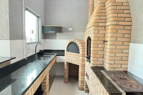 imagem 1 - Cobertura  à venda com 100m², 2 quartos e 2 vagas - Parque Novo Oratório, Santo André imagem 1 - Cobertura  à venda com 100m², 2 quartos e 2 vagas - Parque Novo Oratório, Santo André