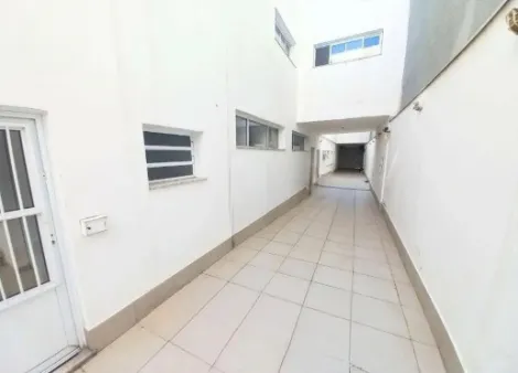 imagem 1 - Sobrado Comercial para Locação ? Bairro Jardim, Santo André  Imóvel com 120m² de área construída, ideal para atividades comerciais imagem 1 - Sobrado Comercial para Locação ? Bairro Jardim, Santo André  Imóvel com 120m² de área construída, ideal para atividades comerciais