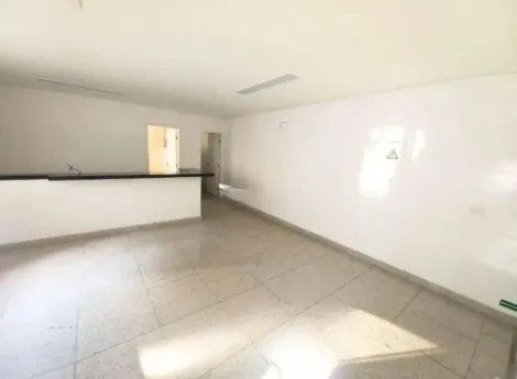 imagem 2 - Sobrado Comercial para Locação ? Bairro Jardim, Santo André  Imóvel com 120m² de área construída, ideal para atividades comerciais imagem 2 - Sobrado Comercial para Locação ? Bairro Jardim, Santo André  Imóvel com 120m² de área construída, ideal para atividades comerciais