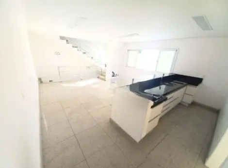imagem 3 - Sobrado Comercial para Locação ? Bairro Jardim, Santo André  Imóvel com 120m² de área construída, ideal para atividades comerciais imagem 3 - Sobrado Comercial para Locação ? Bairro Jardim, Santo André  Imóvel com 120m² de área construída, ideal para atividades comerciais