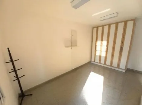 imagem 4 - Sobrado Comercial para Locação ? Bairro Jardim, Santo André  Imóvel com 120m² de área construída, ideal para atividades comerciais imagem 4 - Sobrado Comercial para Locação ? Bairro Jardim, Santo André  Imóvel com 120m² de área construída, ideal para atividades comerciais