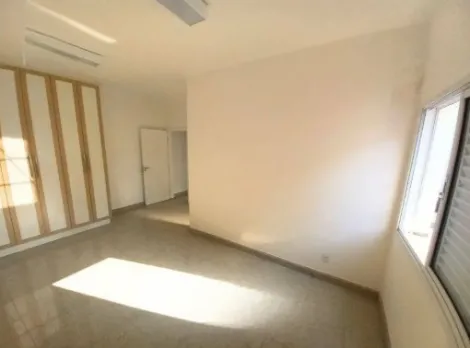 imagem 5 - Sobrado Comercial para Locação ? Bairro Jardim, Santo André  Imóvel com 120m² de área construída, ideal para atividades comerciais imagem 5 - Sobrado Comercial para Locação ? Bairro Jardim, Santo André  Imóvel com 120m² de área construída, ideal para atividades comerciais
