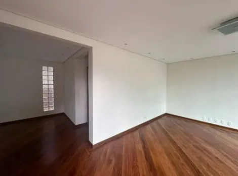 imagem 3 - Sobrado com 3 Quartos para alugar, 175m² - Jardim imagem 3 - Sobrado com 3 Quartos para alugar, 175m² - Jardim