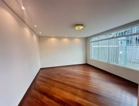 imagem 4 - Sobrado com 3 Quartos para alugar, 175m² - Jardim imagem 4 - Sobrado com 3 Quartos para alugar, 175m² - Jardim