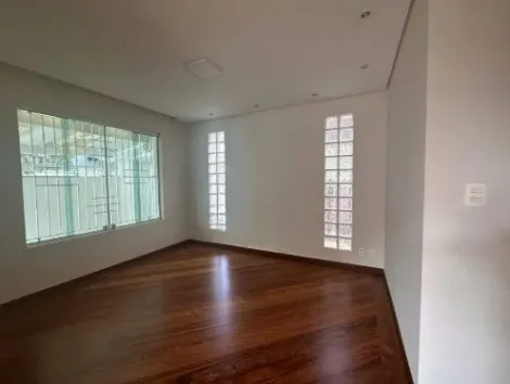 imagem 5 - Sobrado com 3 Quartos para alugar, 175m² - Jardim imagem 5 - Sobrado com 3 Quartos para alugar, 175m² - Jardim