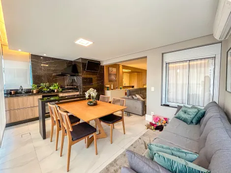 imagem 1 - Apartamento com 02 dormitórios à venda, 113 m² no Centro - Santo André/SP imagem 1 - Apartamento com 02 dormitórios à venda, 113 m² no Centro - Santo André/SP