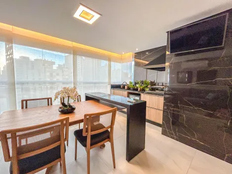 imagem 3 - Apartamento com 02 dormitórios à venda, 113 m² no Centro - Santo André/SP imagem 3 - Apartamento com 02 dormitórios à venda, 113 m² no Centro - Santo André/SP