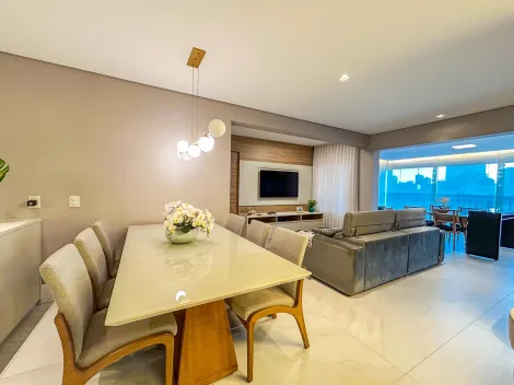 imagem 5 - Apartamento com 02 dormitórios à venda, 113 m² no Centro - Santo André/SP imagem 5 - Apartamento com 02 dormitórios à venda, 113 m² no Centro - Santo André/SP