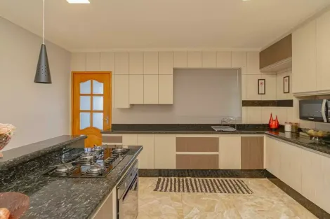 imagem 3 - Sobrado com 3 quartos à venda, 330m² - Jardim Silvia Maria - Mauá/SP imagem 3 - Sobrado com 3 quartos à venda, 330m² - Jardim Silvia Maria - Mauá/SP