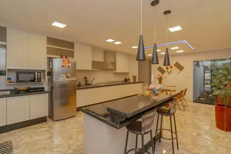 imagem 1 - Sobrado com 3 quartos à venda, 330m² - Jardim Silvia Maria - Mauá/SP imagem 1 - Sobrado com 3 quartos à venda, 330m² - Jardim Silvia Maria - Mauá/SP