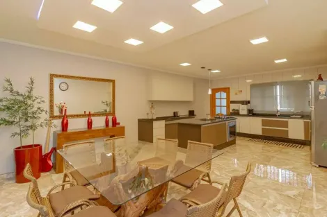 imagem 4 - Sobrado com 3 quartos à venda, 330m² - Jardim Silvia Maria - Mauá/SP imagem 4 - Sobrado com 3 quartos à venda, 330m² - Jardim Silvia Maria - Mauá/SP